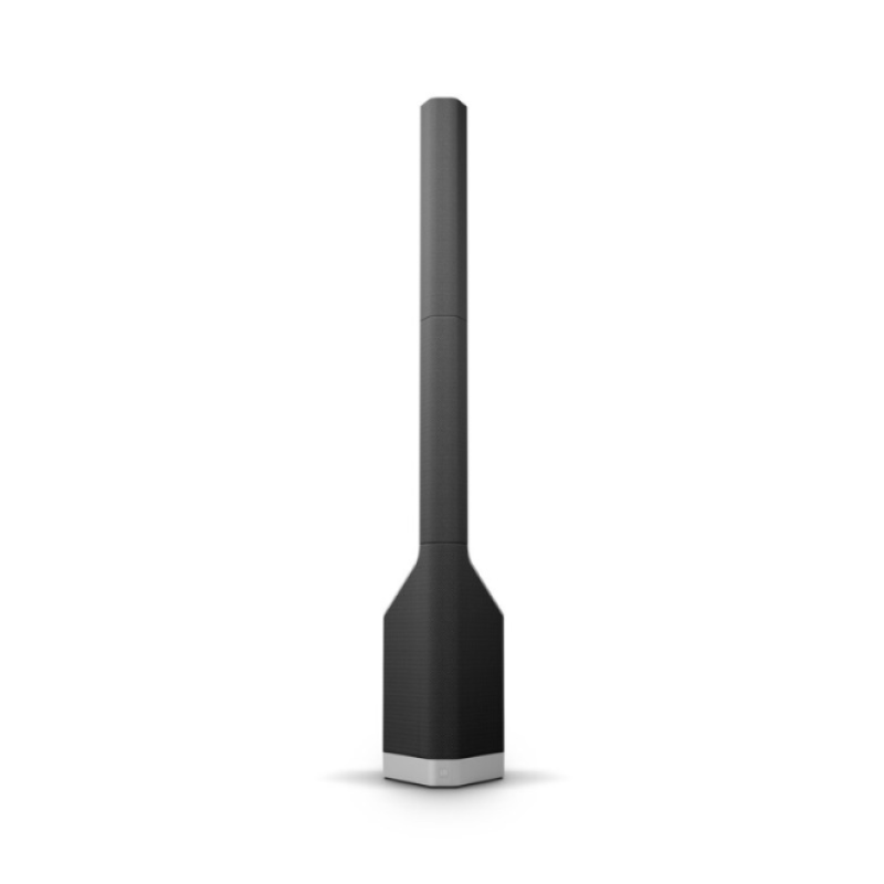 LD System Maui P900 B Porsche Design black